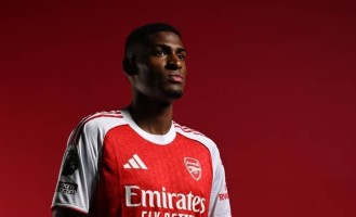 莫斯克拉：永远不会说老东家瓦伦西亚坏话 英超风格与西甲不同