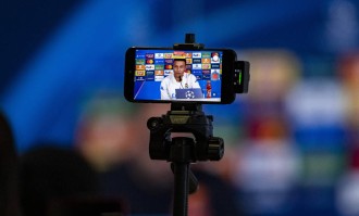 皇马欧冠生死战！姆巴佩领衔出征，维尼修斯状态火热，本菲卡主场再相遇