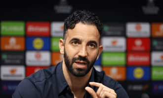 租借只是“一时之需”，曼联想要彻底解桑乔困难，要看他个人发挥