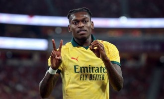 一日意甲动向：米兰罚丢了太多的点球，国米两员大将发挥很稳定