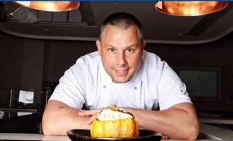 英媒：曼联任命前布莱顿主厨威尔-卡瓦略为一线队新任主厨