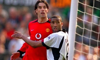 俱乐部官方祈祷！前英超后卫救助伤者被撞成重伤 曾任国家队队长