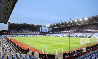 卫报前瞻&amp;预测：维拉仍获英超第5，埃梅里将冲击个人第5座欧联杯