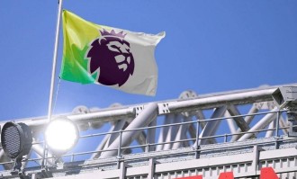 坐不住了！英超夏窗支出超四大联赛总和，皇马又要当带头大哥