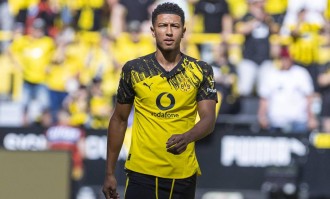 多特蒙德花三千万欧引进的球员难以适应德甲，高层后悔