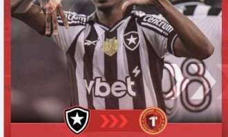 26岁妖星降临中超！巴甲过人王+法甲速度机器！辽宁铁人这波引援要让中超豪门集体失眠！