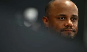 科曼：弗拉门戈将给拜仁带来欧冠级别考验