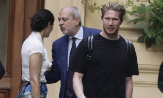 7300万英镑水货桑乔！曼联血亏甩卖2500万，尤文那不勒斯疯抢