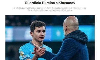 新赛季前景可期的五位足坛新星：居勒尔、小贝林厄姆等人成为焦点