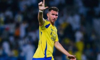 31岁名将重返西甲！离队7年：夺14冠狂赚7300万成了人生赢家