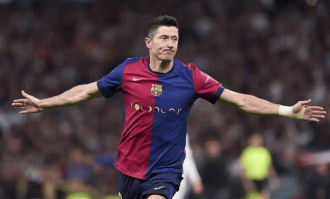 OD资讯：西甲第六轮前瞻：巴萨客战皇家奥维耶多，大名单公布