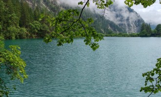 86分钟替补绝杀！西甲劲旅狂飙：6场抢13分直追巴萨冲击前3