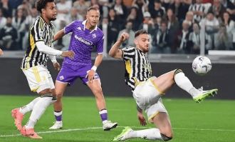 意甲保级生死战：卡利亚里主场背水一战，尤文图斯剑指争冠关键三分