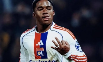 巴西神童恩德里克法甲爆发引英超4豪门争夺，皇马坚决不放人