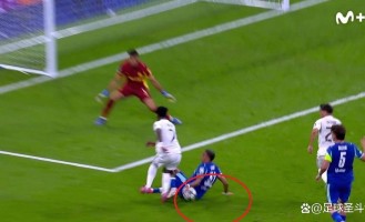 基伏回应质疑声：我不逊于任何同行，荷兰媒体称赞其高贵风度