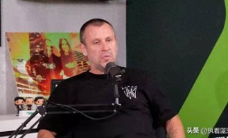 卡萨诺：齐沃注定会引发讨论，国米和那不勒斯是意甲实力最强球队