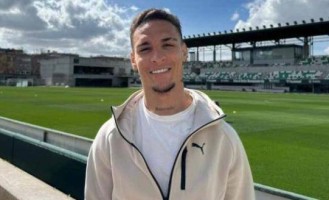 狂降6000万欧，曼联铁心甩包袱，碰西甲穷人只肯2000万欧