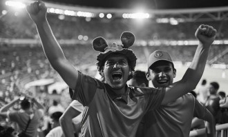 国米小组头名出线！蓝黑军团用实力诠释什么叫&quot;死亡之组&quot;