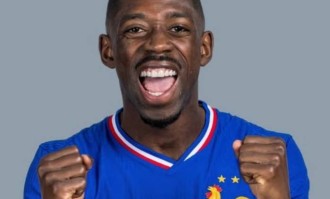 金球奖最新排名！亚马尔赢下直接对话排第2，欧国联夺冠有望加冕