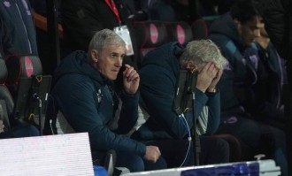 安托万·塞梅尼奥解约条款最新消息：曼联“加入”四方争夺战