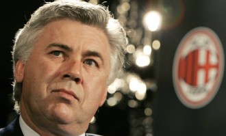 五大联赛冠军全满贯第一人，安帅打破足坛历史，创下前所未有纪录