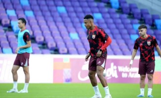 竞彩湃｜中超球队再战亚冠，海港、蓉城能否迎来首胜？