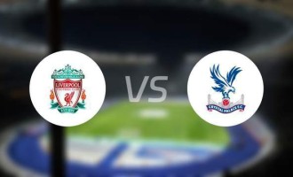 联赛杯-利物浦1-2水晶宫：复仇，还是放弃？|前瞻