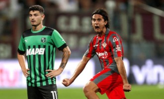 意甲焦点战前瞻：克雷莫纳 VS 萨索洛，谁能抢占先机？