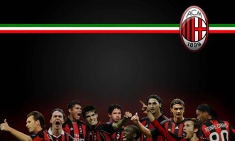 周五015 意甲比萨VSAC米兰，最新数据，附带比分预测！