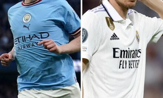 迪卡尼奥：意甲真成了巨星养老地，我怀疑丁丁魔笛的状态持久度