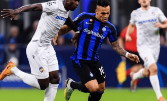 04意甲罗马德比：拉齐奥与罗马的赛事预测!