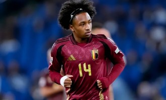 转会1+1：巴萨租借曼联失意前锋，英超双雄或趁火打劫，法甲豪门成目标