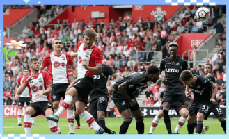 德甲：勒沃库森VS法兰克福，金牌比分专家最新预测