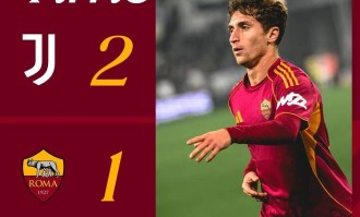 意甲联赛：罗马加斯佩里尼忧心忡忡，热那亚德罗西对阵旧主