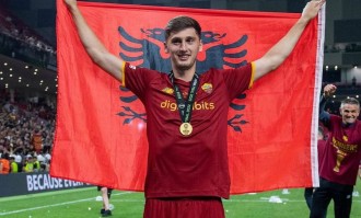 2025夏窗风云：库姆布拉登陆西甲 帕奎塔留守伦敦