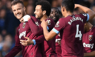 意甲前瞻：科莫VS都灵 周六011焦点战 主场冲欧劲旅VS客场伤病残阵的关键对决