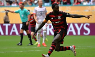 德甲主帅调查显示共识：拜仁慕尼黑被一致看好卫冕新赛季