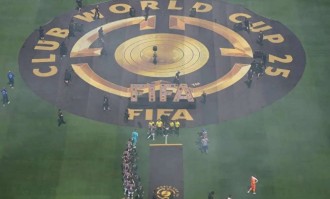 没有意外！世俱杯结局属欧冠，蓝军挺进决杀冠军归欧洲