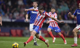 亚马尔因伤缺阵，巴萨迎战纽卡的战术新考验：拉菲尼亚将成关键棋子