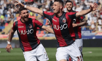 意甲焦点：那不勒斯主场碾压保级弱旅？维罗纳残阵迎生死战