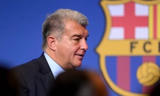 巴萨新闻：巴塞罗那、西甲与 1:1 财政公平竞赛规则——现状