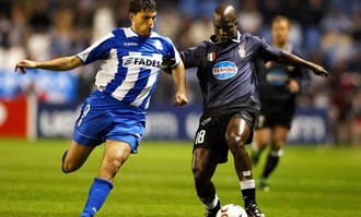 先草签皇马却被退货，后拒绝试训无缘中超，西甲金靴架不住运气差