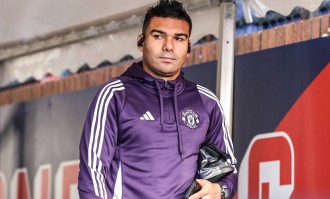 西尔维斯特：曼联想要下赛季参加欧冠几乎不可能，球员需屏蔽外界噪音