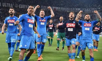 意甲黑马克雷莫纳迎战保级队帕尔马：升班马能否延续强势？