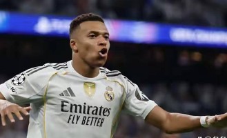 阿隆索果断调整！巨星维尼修斯或被高价出售，告别伯纳乌