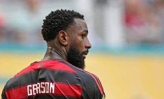 拉什福德逃离曼联新路线！4000万转会费拜仁抢人