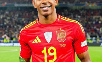 欧国联决赛：弥补巴萨巴黎未会师欧冠决赛的遗憾