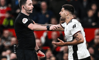 法甲：洛里昂VS里尔 最新比分分析