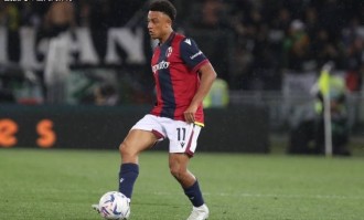 一日意甲动向：国米正在加速打包购双子星，米兰买前阿森纳大师