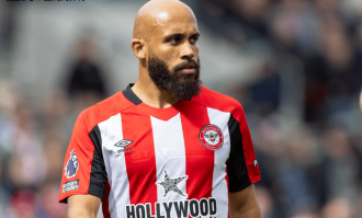 曼联购买“英超詹姆斯”被称妙招：5500万报价，提升实力好选择